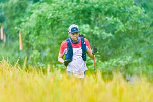 BIB: 
                            <button type="button" onclick="openModal(13455266)" class="btn btn-primary btn-sm float-right btn-popup" data-toggle="modal" data-target=".modal-high-quality">
                        <i class="fas fa-shopping-cart"></i> Add to Cart
                    </button>
                                            <button type="button" onclick="isThisMe(13455266, true)" class="btn btn-success btn-sm float-right btn-popup btn-isme hidden" data-toggle="tooltip" data-placement="bottom" title="นี่คือรูปของคุณใช่ไหม คลิกที่นี่เพื่อเอาเข้าอัลบั้ม">
                        <i class="fas fa-plus"></i> Add to album
                    </button>
                    <button type="button" onclick="isThisMe(13455266, false)" class="btn btn-warning btn-sm float-right btn-popup btn-isnotme hidden">
                        <i class="fas fa-ban"></i> Remove from album
                    </button>